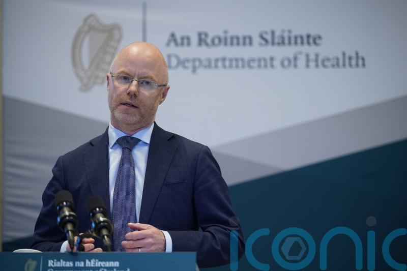 Donnelly says three-day wait ‘understood’ by abortion referendum voters