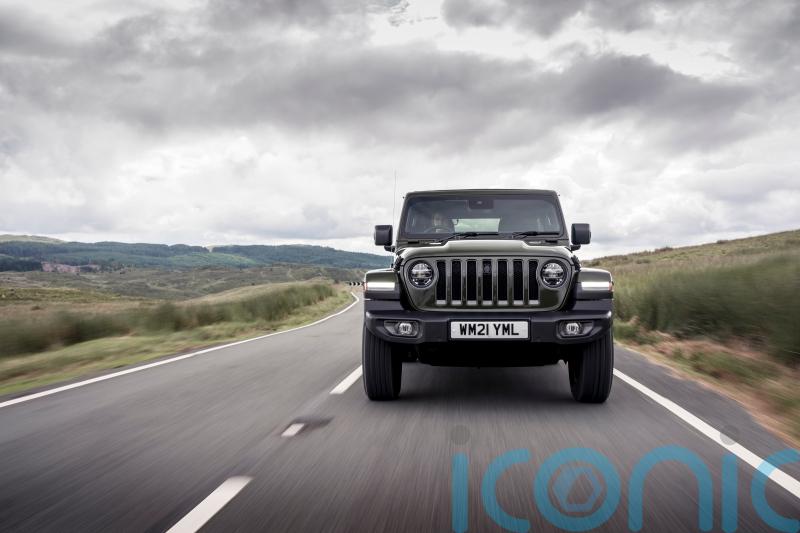 MOTORING: What do I need to consider if I’m looking to buy an SUV?