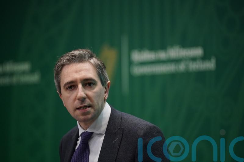 Dail told woman could not buy husband’s headstone due to ‘colossal’ energy bill