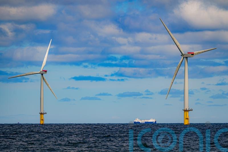 Ireland set to significantly miss emissions reduction targets, watchdog warns