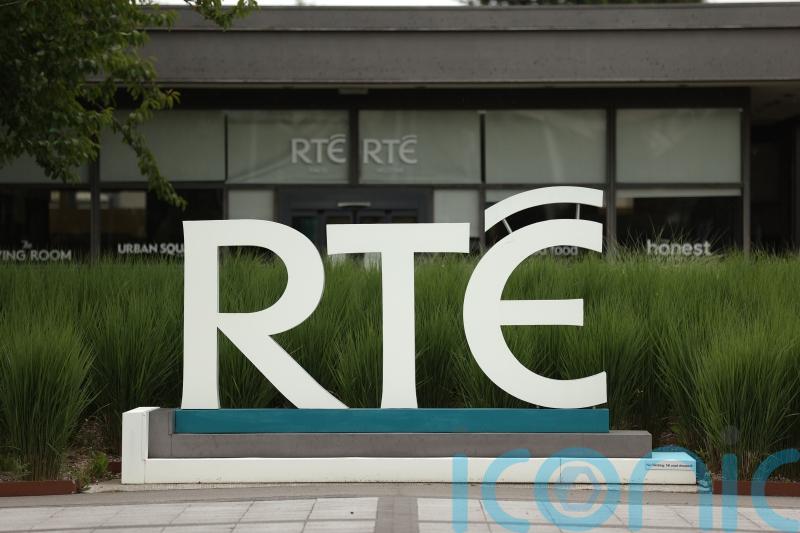 RTE facing ‘serious hits’ to funding streams following payments scandal
