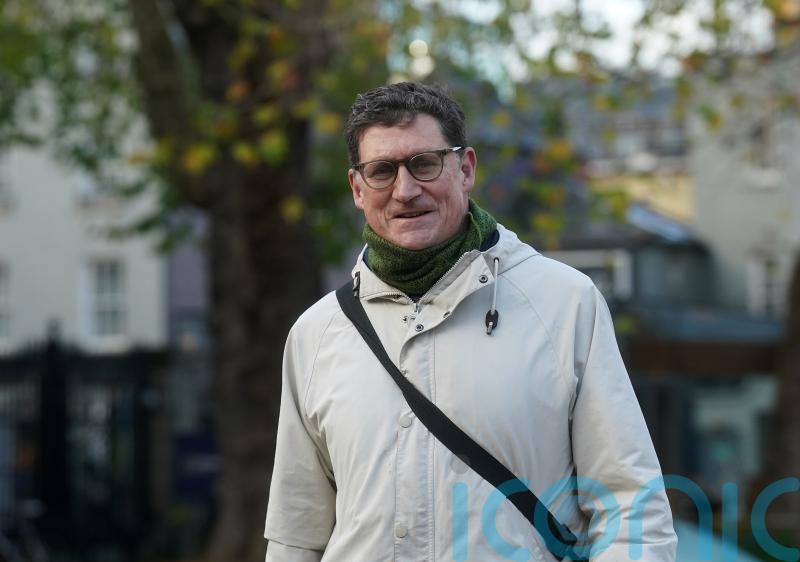 Ireland’s environment minister says 13 MEPs ‘swung vote’ to pass EU nature law