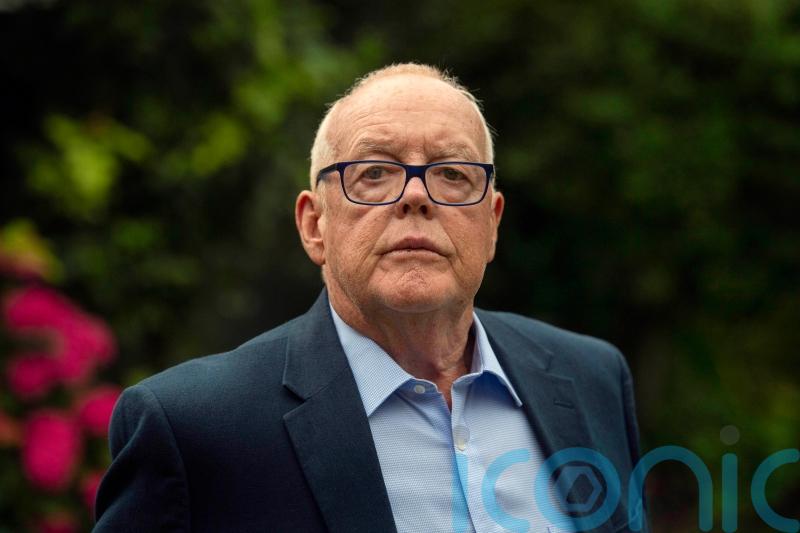 Victim’s brother urges MPs to reject contentious legacy Bill