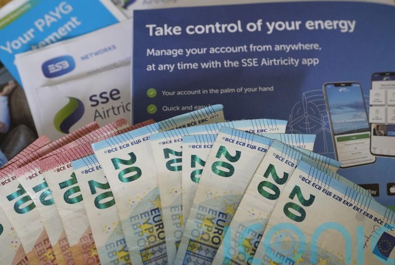Wholesale electricity prices fall 35.6% compared to June last year – CSO