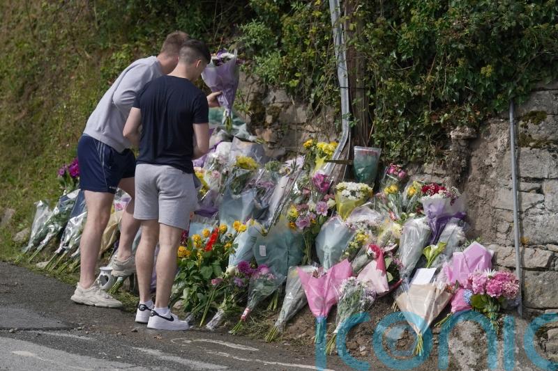 'Torrential rain' major factor in car accident that claimed four young lives in Clonmel