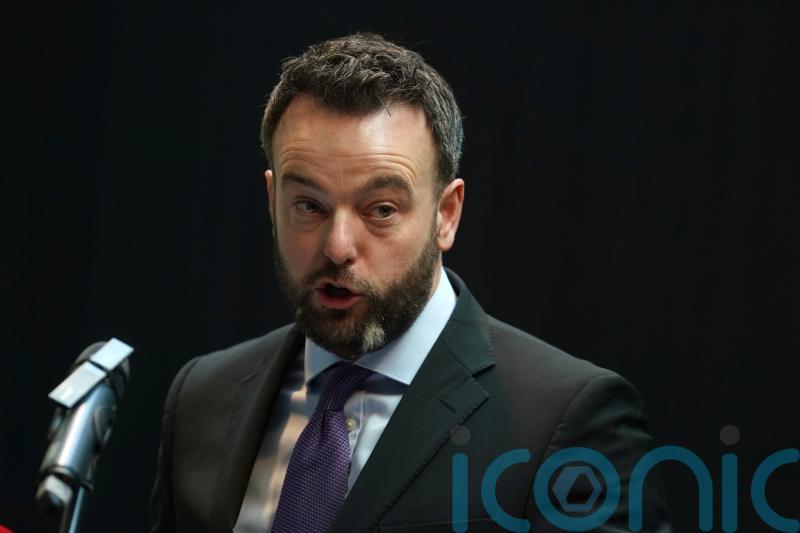 SDLP calls for Irish Government to have consultative role in NI budget