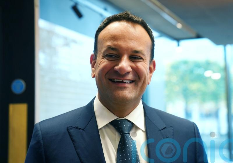 Cabinet approves Bill to overhaul planning system