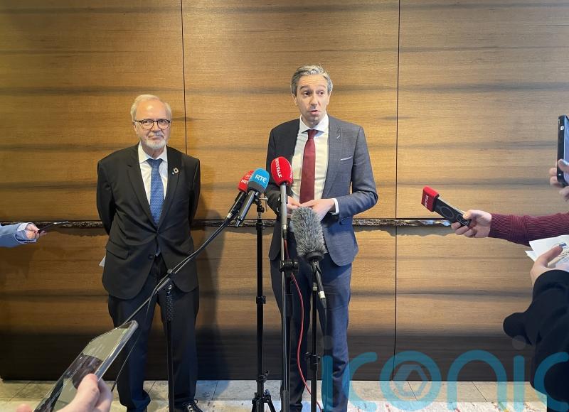 434m euro funding pot to address ‘serious’ student accommodation shortage