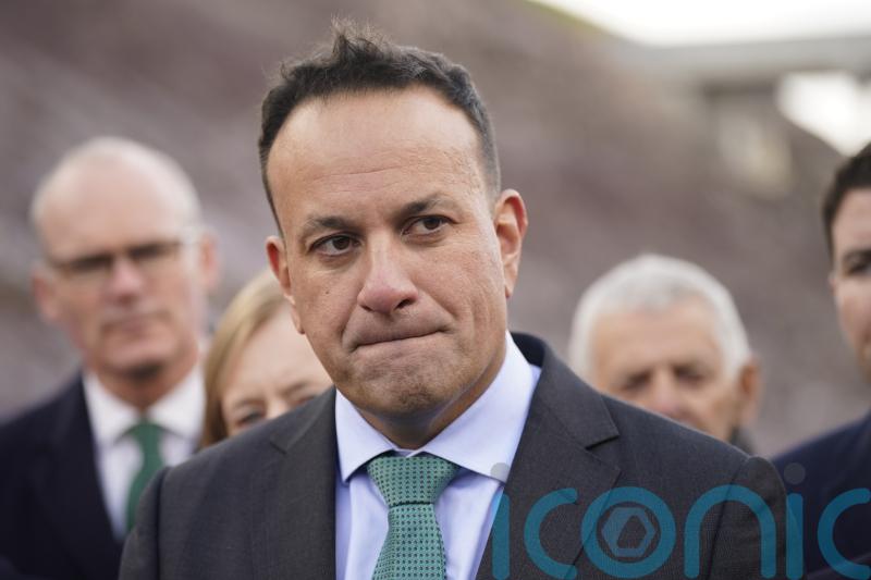 ‘No indication’ Ireland being punished by Israel for ceasefire stance – Varadkar