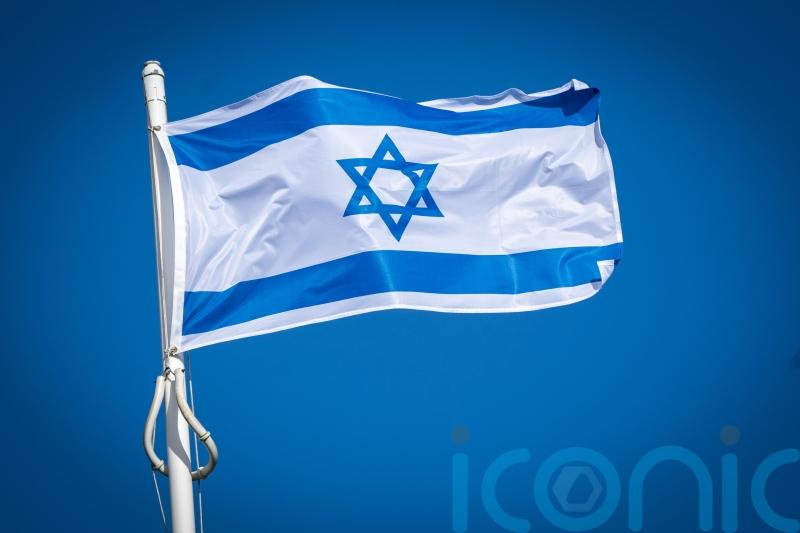 Irish ambassador called to Israeli ministry in &lsquo;overreaction&rsquo; to Varadkar remark