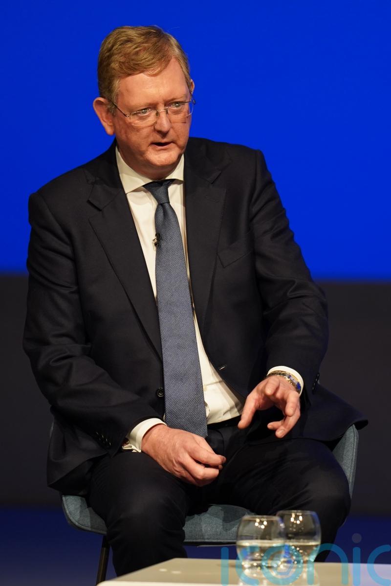 Minister ‘cannot rule out consequences’ over Irish Legacy Act challenge