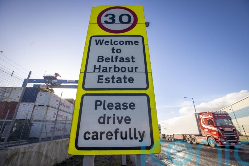 The key questions on the deal to restore powersharing at Stormont