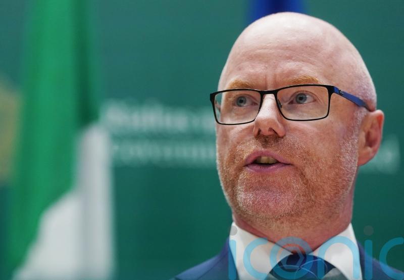 Minister asks HSE to carry out audit of children’s orthopaedic care