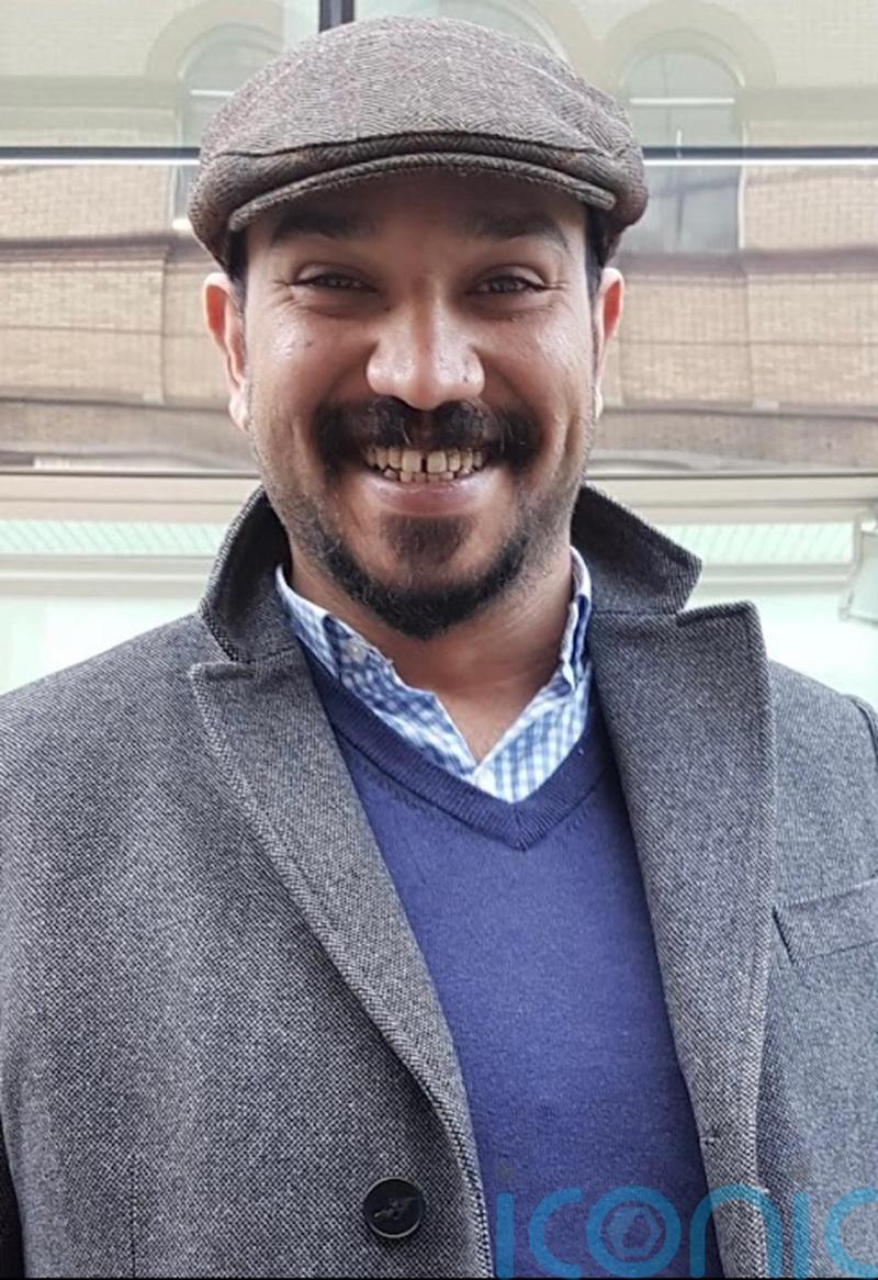 Irish citizen stopped from leaving Iraq amid ‘legal whack-a-mole’