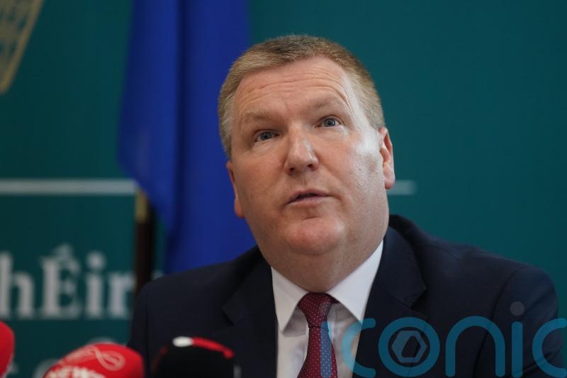 Nama projected to return almost 5bn euro to Exchequer