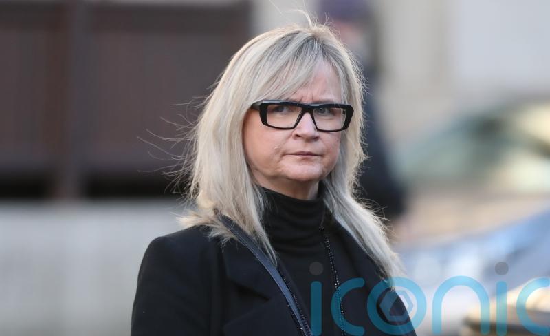 Ex-RTE director general Forbes ‘not fit or able’ to face Oireachtas committee