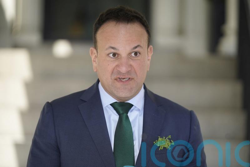 Stronger laws on botox being worked on, Varadkar says
