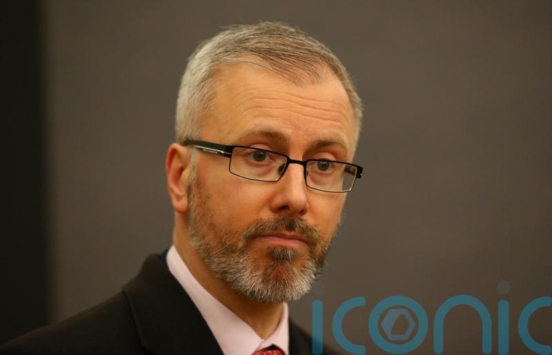 O’Gorman ‘no issue’ taking on Integration Minister role in next government