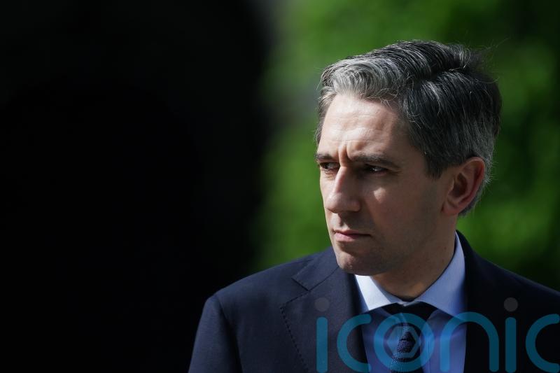 Taoiseach describes plans to cut payment rates for Ukrainian refugees as &lsquo;fair&rsquo;