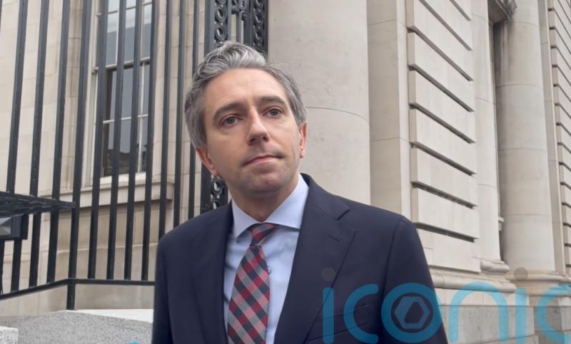 RTE funding model cannot be &lsquo;sticking plaster solution&rsquo; &ndash; Simon Harris