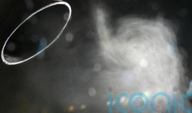 Greenhouse gas emissions lowest in three decades