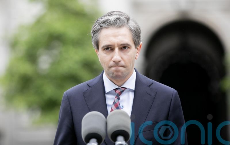 Harris: Government can do more to engage with ‘legitimate’ migration concerns