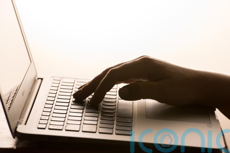 More than 28 million euro stolen from victims of investment fraud last year