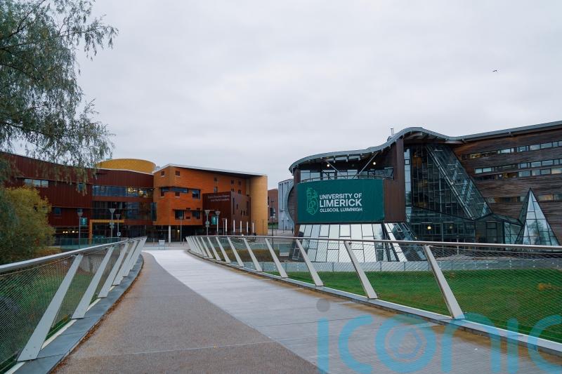 ‘Significant failures’ in University of Limerick’s property purchases