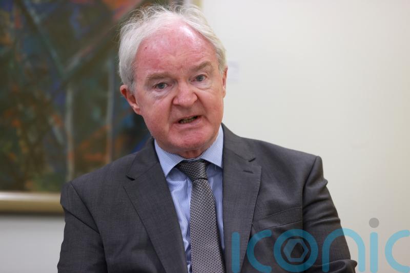 Troubles body taking on Finucane case would be a ‘problem’ for Irish government