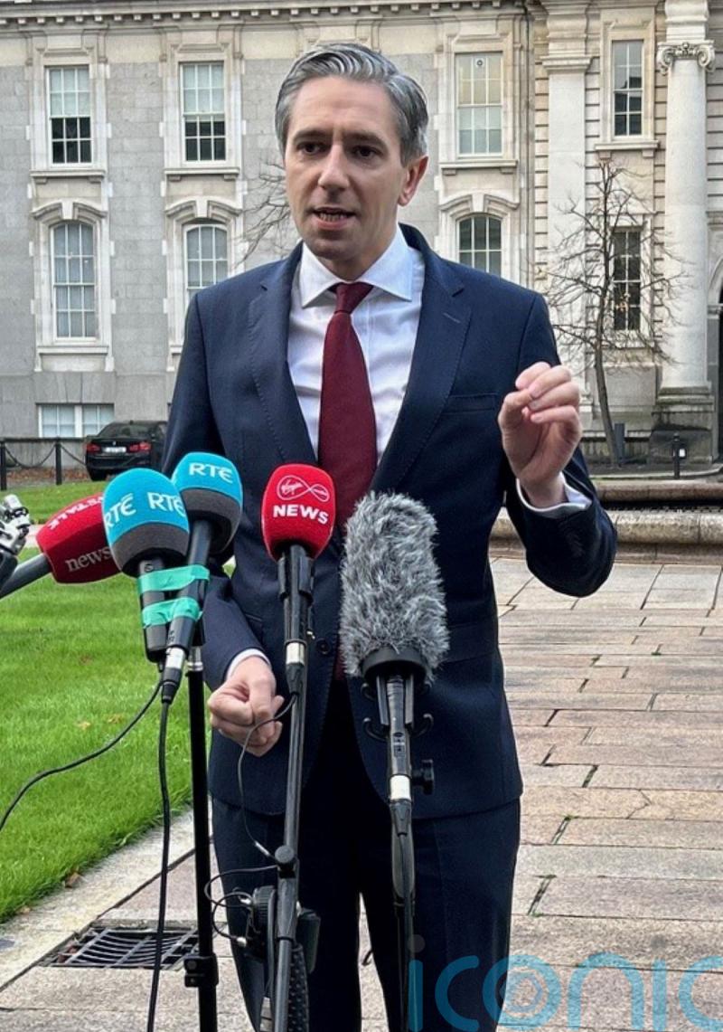 Coalition leaders insist ‘balanced approach’ to Budget will not fuel inflation