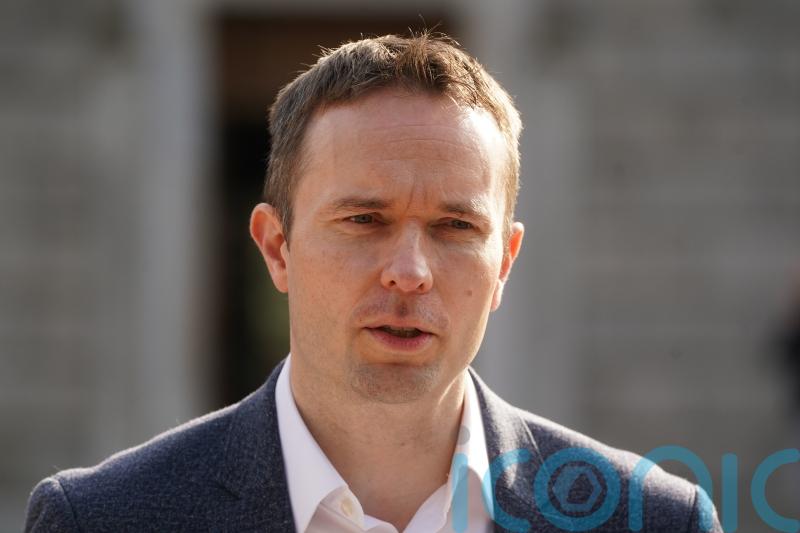 O’Callaghan: Government has ‘bribed’ the electorate with one-off extra payments