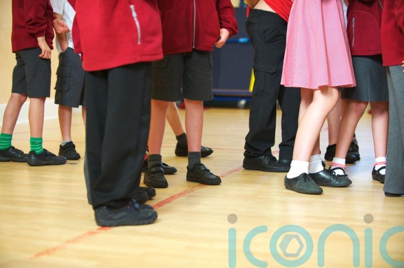 Taskforce needed on teacher shortage ‘crisis’, Dail told