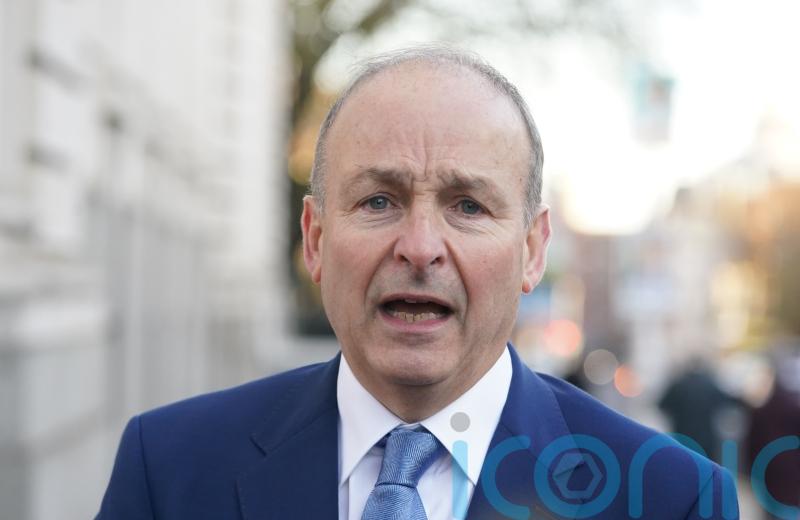 Fianna Fail sets out ‘red line’ on disability services