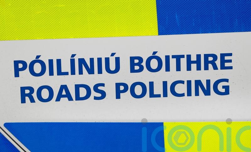 Road deaths in Republic of Ireland down by 4%