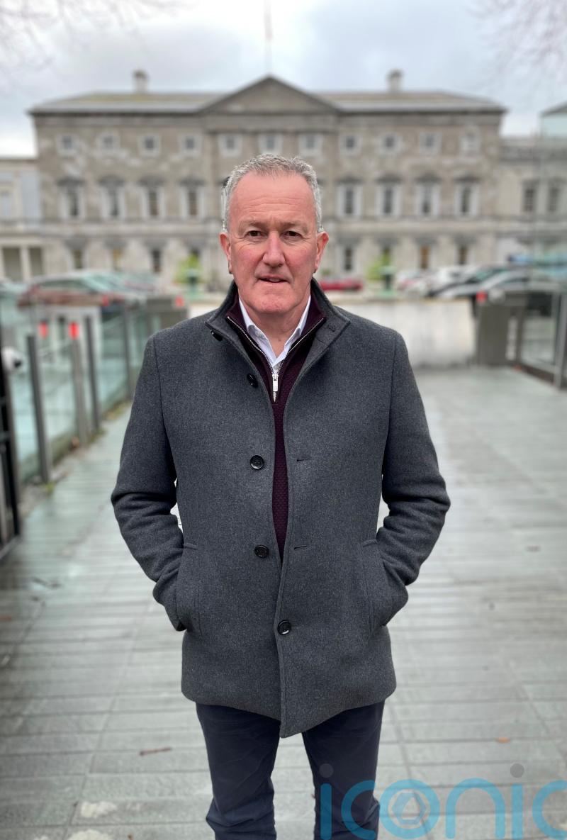 ‘Missed opportunity’ by Taoiseach not to nominate unionist senator – Sinn Fein