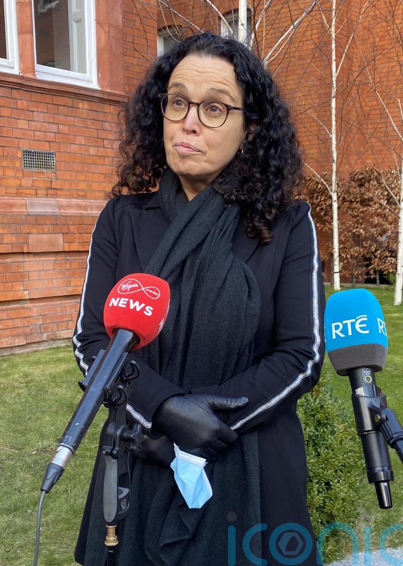 Most nurses say patients being seen in ‘inappropriate settings’ – survey