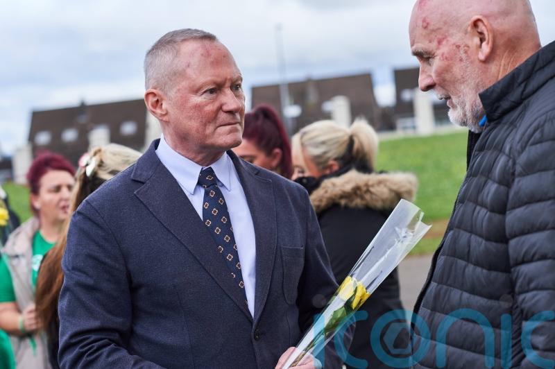 Trespass laws preventing Travellers from practising lifestyle, report says