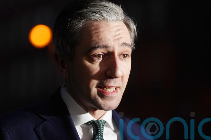 Harris claims ‘trade imbalance’ not specifically mentioned in call with Rubio