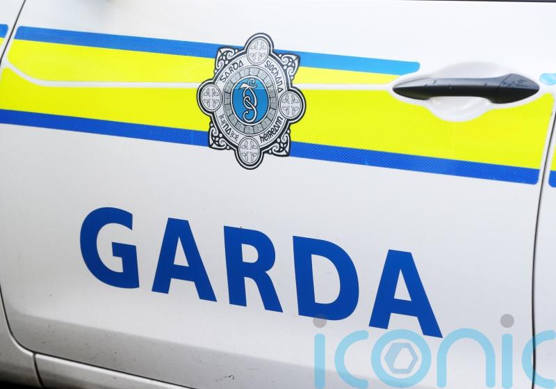Young driver killed in three-car crash in Co Galway