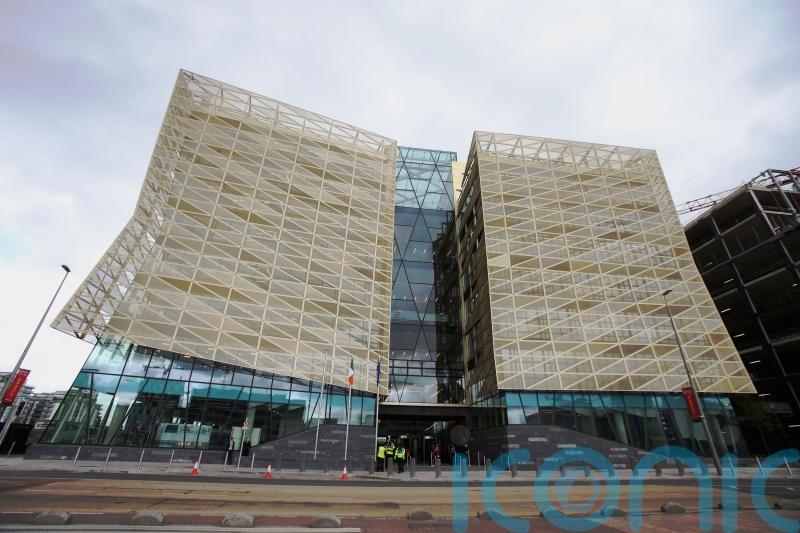 Government to miss housing targets for next three years, Central Bank projects