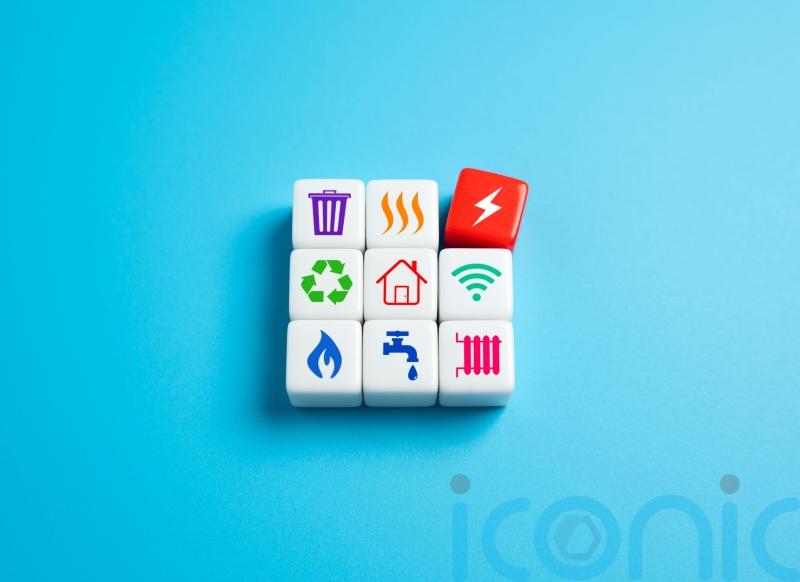 Ireland&rsquo;s emergency group tests gas and internet blackout scenarios