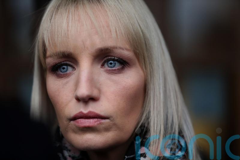 Clodagh Hawe&rsquo;s sister wants gardai better trained to deal with murder-suicides