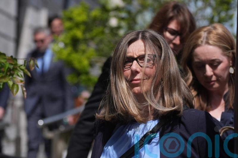 ‘Big sensationalist expose’ claim over Adams programme denied