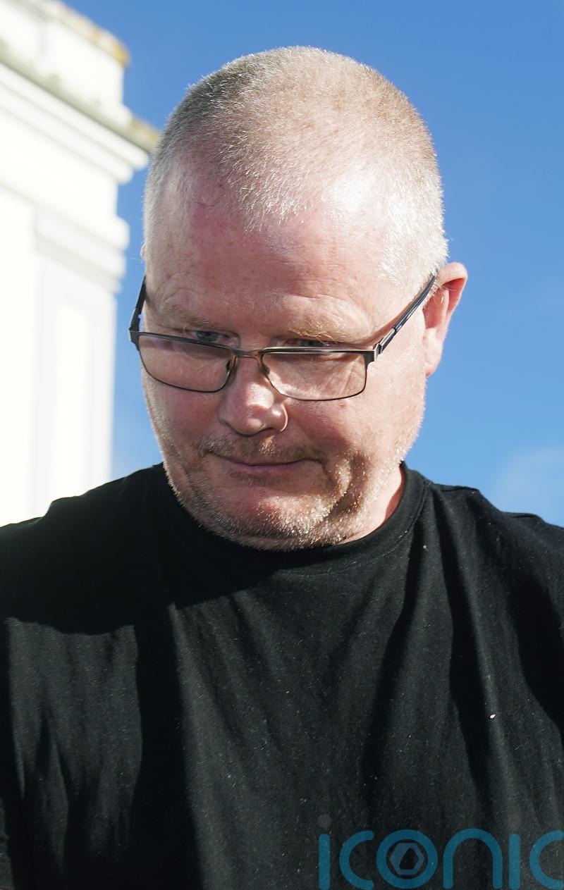 Jury in Satchwell trial told to ‘consider carefully’ if accused telling truth