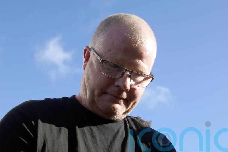 ‘Tina, come home’ – husband’s appeal to wife who was buried in their house