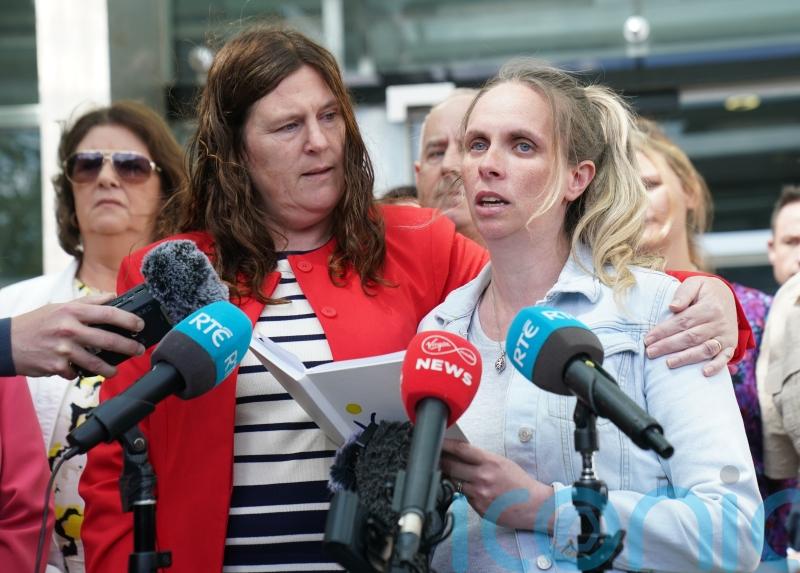 Family members &lsquo;shaken&rsquo; by &lsquo;despicable&rsquo; murder of Tina Satchwell, court hears