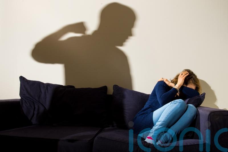 Women looking for ‘action’ to achieve zero tolerance in gender-based violence