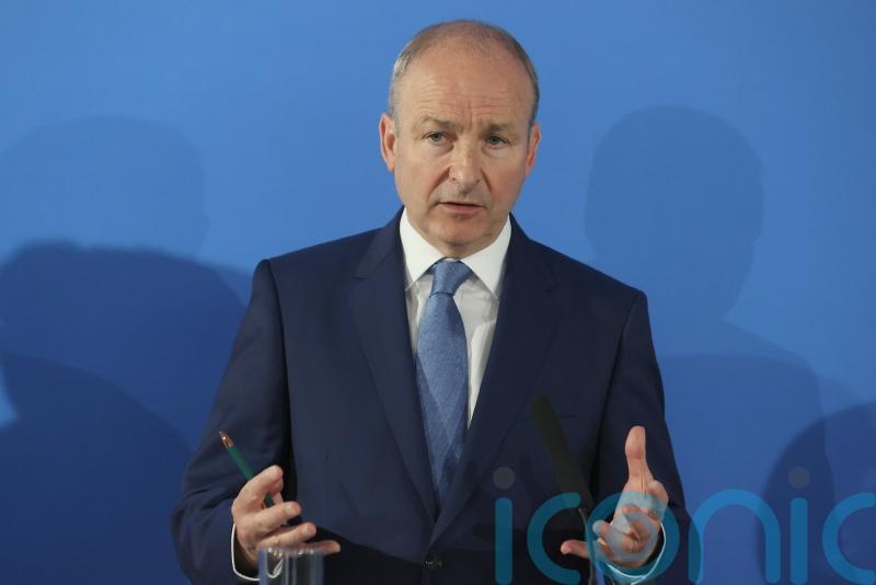 Taoiseach vows to pursue legal options to force religious orders on compensation