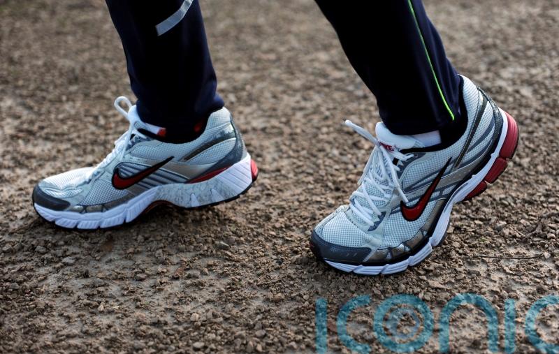 More than three-quarters of people aged over 18 say health &lsquo;good or very good&rsquo;