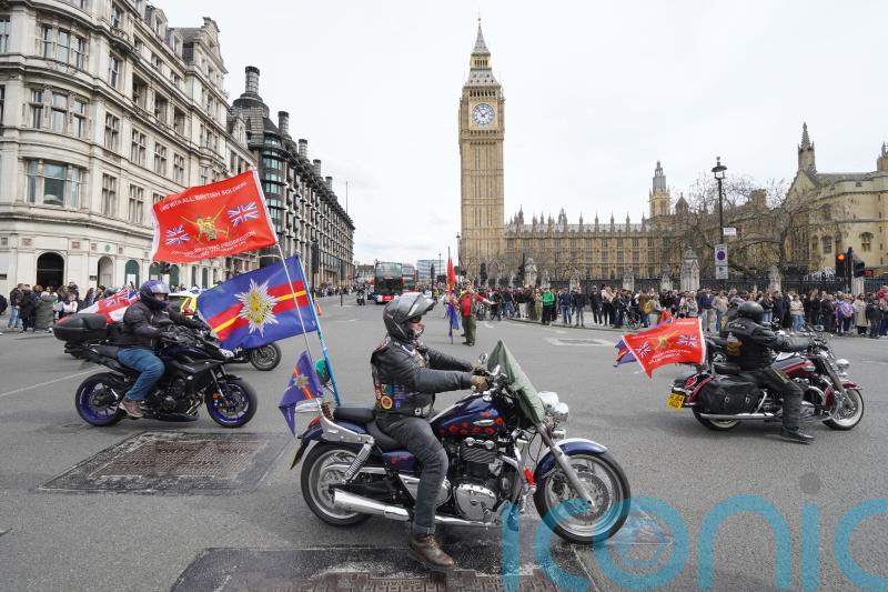 Starmer holds &lsquo;constructive&rsquo; call with Taoiseach on Troubles legacy plans